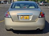 Used 2010 Nissan Altima 2.5 S image 6