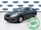 Used 2009 Toyota Corolla LE image 3