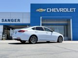 Used 2019 Genesis G80 3.8 w/ Ultimate Package 03 image 5