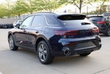 New 2025 Genesis GV70 3.5T Sport image 5
