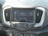 Used 2019 GMC Terrain SLT w/ Preferred Package image 3