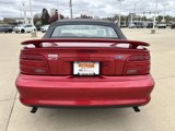 Used 1994 Ford Mustang GT image 5