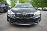 Used 2015 Kia Forte EX w/ EX Premium Package image 5