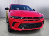 New 2024 Dodge Hornet GT w/ GT Blacktop Package image 3