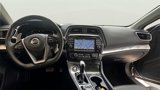 Used 2016 Nissan Maxima SR image 3