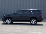 Used 2018 Chevrolet Tahoe Premier image 4