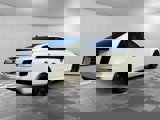 Used 2014 Cadillac CTS Vsport Premium image 5