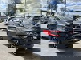 Used 2019 Honda Accord Sport image 4