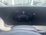 Used 2024 Buick Encore GX Sport Touring w/ Comfort Package image 2