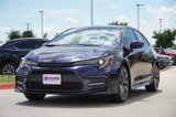 Used 2022 Toyota Corolla SE image 3