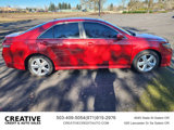Used 2010 Toyota Camry LE image 6