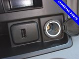 Used 2017 Chevrolet Traverse LS image 4