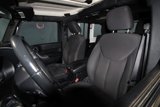 Used 2016 Jeep Wrangler Unlimited Sport w/ Connectivity Group image 4