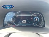 Used 2023 Hyundai Sonata Limited image 2