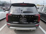 Used 2020 Kia Telluride SX w/ Towing Package image 3
