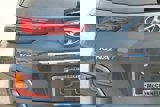 Used 2020 Hyundai Kona Limited image 5