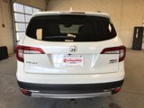 Used 2019 Honda Pilot Touring image 4