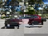 Used 2015 Honda CR-V LX image 5