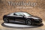 Used 2012 Audi R8 V8 image 5