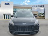 Used 2021 Ford Escape S image 2