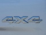 Used 2016 RAM 1500 Tradesman w/ Popular Equipment Group image 5