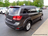Used 2017 Dodge Journey SXT w/ Comfort/Convenience Group image 3