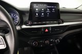 Used 2023 Kia Forte LXS image 5