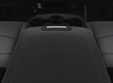 New 2025 RAM 2500 Tradesman image 4