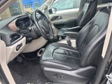 Used 2017 Chrysler Pacifica Touring-L Plus w/ Advanced Safetytec Group image 3