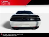 Used 2019 Dodge Challenger R/T Scat Pack image 4