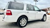 Used 2012 Ford Expedition Limited image 5