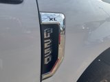 Used 2017 Ford F250 XL w/ Power Equipment Group image 5
