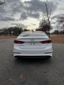 Used 2017 Hyundai Elantra Value Edition w/ Cargo Package image 4