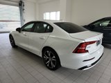 Certified 2025 Volvo S60 B5 Core image 2