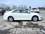 Used 2013 Toyota Camry SE image 4