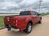 Used 2019 Ford Ranger XLT w/ Equipment Group 302A Luxury image 3