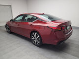 Used 2019 Nissan Altima 2.5 SR image 5