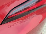 New 2025 Acura Integra A-Spec image 5