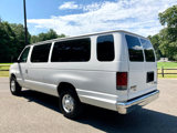 Used 2013 Ford E-350 and Econoline 350 XLT image 5