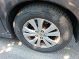 Used 2014 Honda Odyssey EX-L image 3