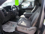 Used 2010 Ford F150 XL image 5