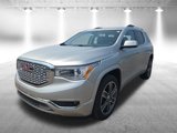 Used 2019 GMC Acadia Denali image 6