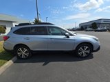 Used 2018 Subaru Outback 2.5i Limited image 5