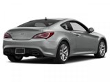 Used 2015 Hyundai Genesis 3.8 image 5