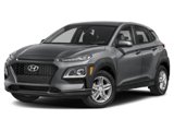 Used 2020 Hyundai Kona SE image 4