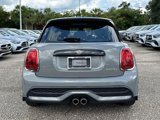Used 2023 MINI Cooper S image 4