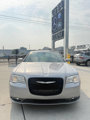 Used 2013 Chrysler 300 w/ Driver Convenience Group image 2