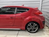 Used 2016 Hyundai Veloster Turbo image 5