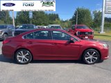 Used 2015 Subaru Legacy 2.5i Limited image 4