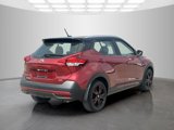 Used 2018 Nissan Kicks SR w/ Premium Package image 5
